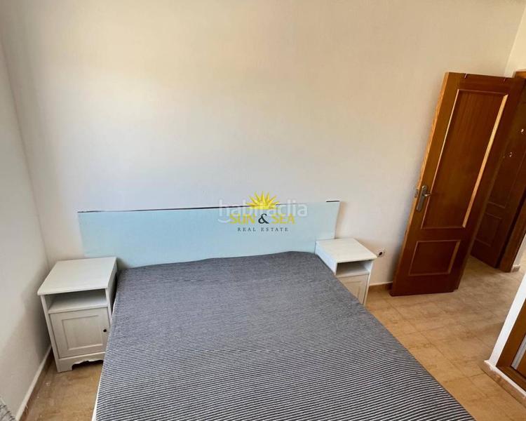 Foto 6aa28d8d-cb96-4cf9-86f9-260ab0fe00c1. Apartament amb calefacció a Los Almendros Orihuela