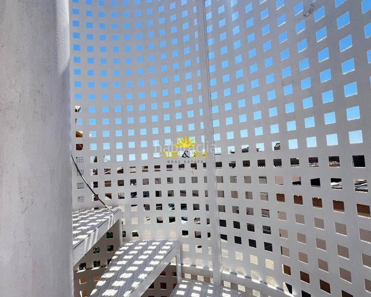 Foto ca03ced9-c91e-4ed9-a9f2-79fc1ef5af02. Apartament amb calefacció a Los Almendros Orihuela