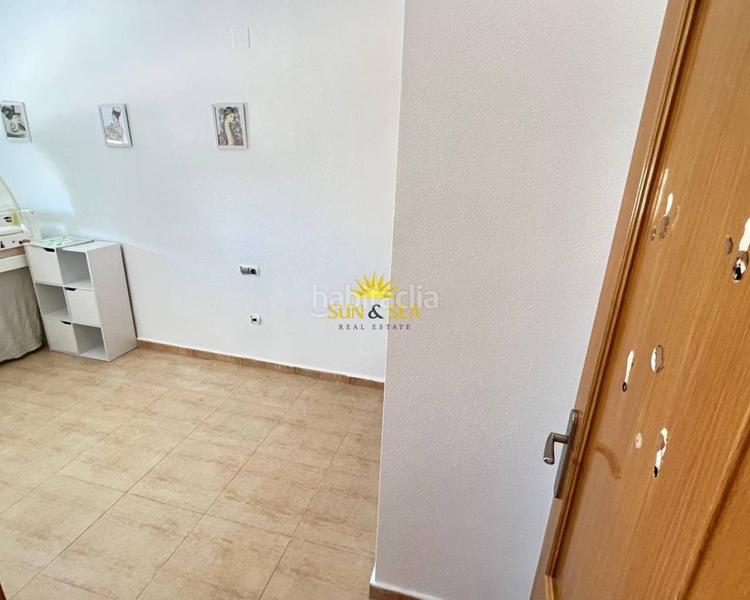 Foto e048c599-8c6e-4c97-9140-1594d25eba4a. Apartament amb calefacció a Los Almendros Orihuela