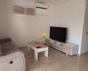 Lloguer Apartament a Molins - Campanete - San Bartolomé. Iexclalquiler desde septiembre para todo el antildeo!te presenta
