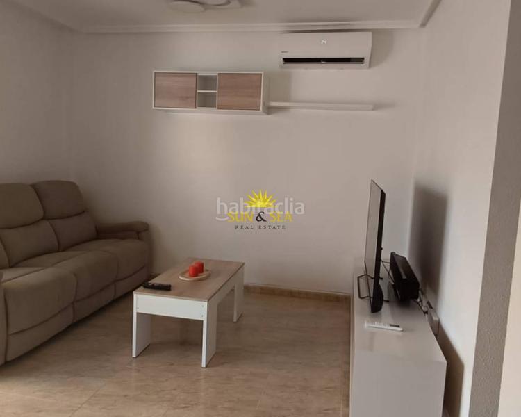 Foto 9d0beb6f-02c3-4984-98b1-089f453e5b4b. Miete appartement mit heizung in Molins - Campanete - San Bartolomé Orihuela
