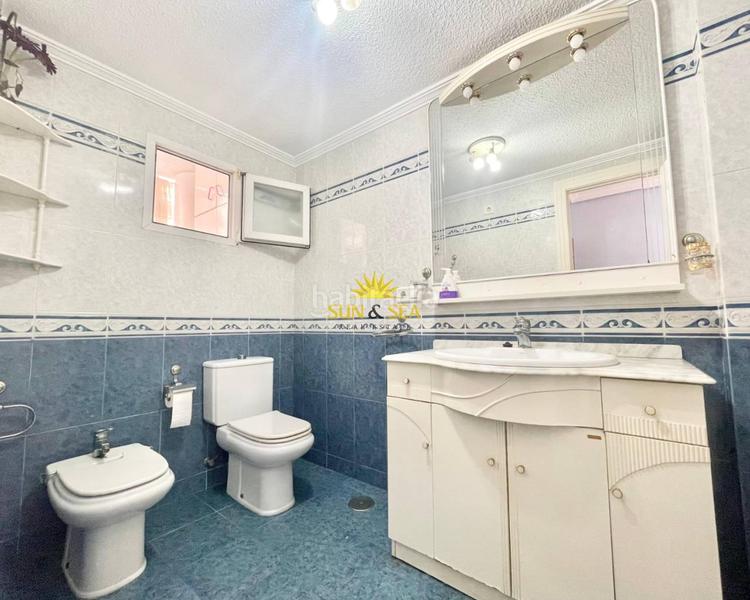 Foto 6b2548b9-700f-40a6-9fc4-2918c5bc418c. Location appartement avec chauffage dans El Acequión Torrevieja
