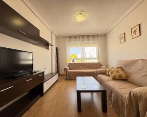 Apartamento en Parque Acuático - Sector 25