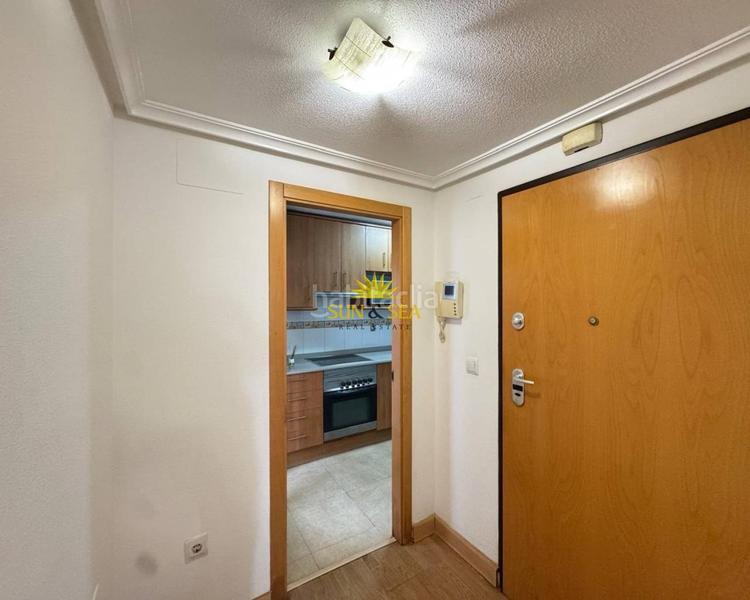 Foto 016f4889-277e-4894-83c9-b06aeeabcc07. Apartamento vivienda en venta !te presentamos esta amplia vivienda en venta ubicada en una de las zonas maacutes demandadas de to en Torrevieja