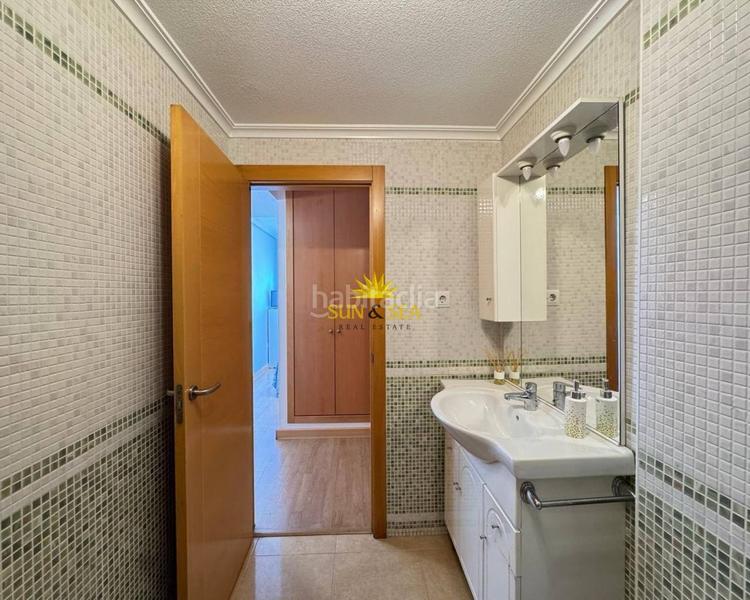 Foto 04eae648-9c49-4b6c-8a34-6ff5d68aa29a. Apartamento vivienda en venta !te presentamos esta amplia vivienda en venta ubicada en una de las zonas maacutes demandadas de to en Torrevieja