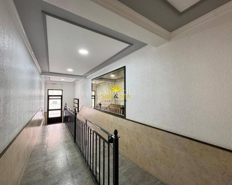 Foto 092909e7-3e8a-411a-86ac-4d2b1b870e51. Apartamento vivienda en venta !te presentamos esta amplia vivienda en venta ubicada en una de las zonas maacutes demandadas de to en Torrevieja