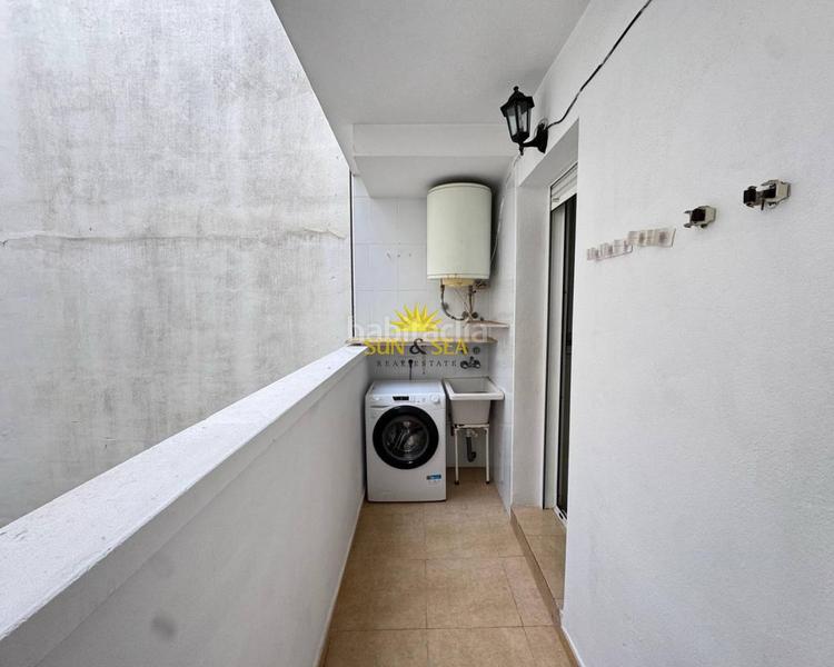 Foto 0fec26ff-66e7-4caa-9dda-6bae2d067469. Apartamento vivienda en venta !te presentamos esta amplia vivienda en venta ubicada en una de las zonas maacutes demandadas de to en Torrevieja