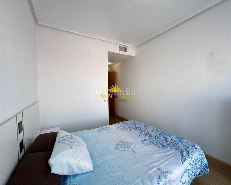Foto 1d41626f-d791-42d4-92bf-be7b9a1e4db0. Apartamento vivienda en venta !te presentamos esta amplia vivienda en venta ubicada en una de las zonas maacutes demandadas de to en Torrevieja