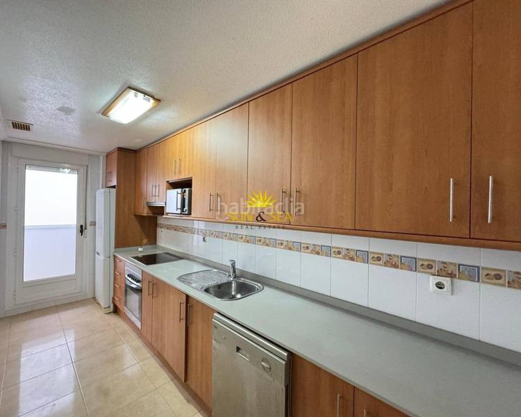 Foto 1e22942a-dd6e-4a04-b394-1aa43455dcce. Apartamento vivienda en venta !te presentamos esta amplia vivienda en venta ubicada en una de las zonas maacutes demandadas de to en Torrevieja