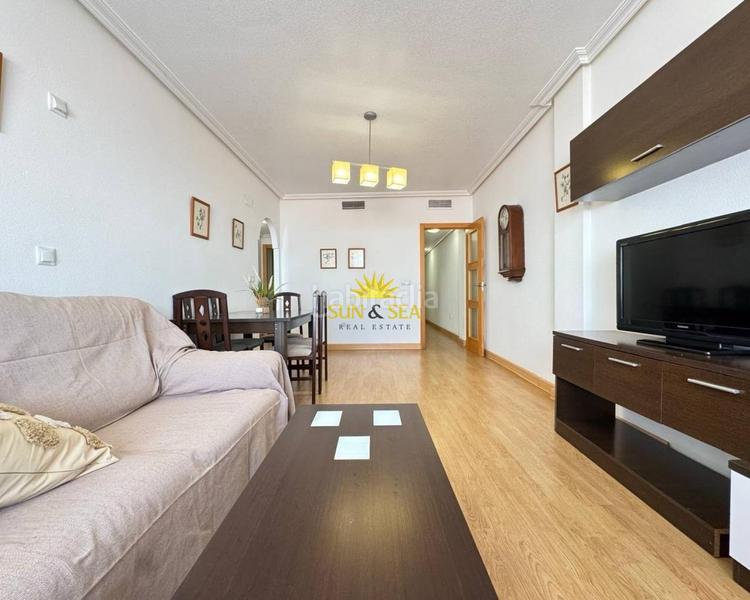 Foto 1eb21a98-25e1-4a5c-989d-ab4dafdca362. Apartamento vivienda en venta !te presentamos esta amplia vivienda en venta ubicada en una de las zonas maacutes demandadas de to en Torrevieja