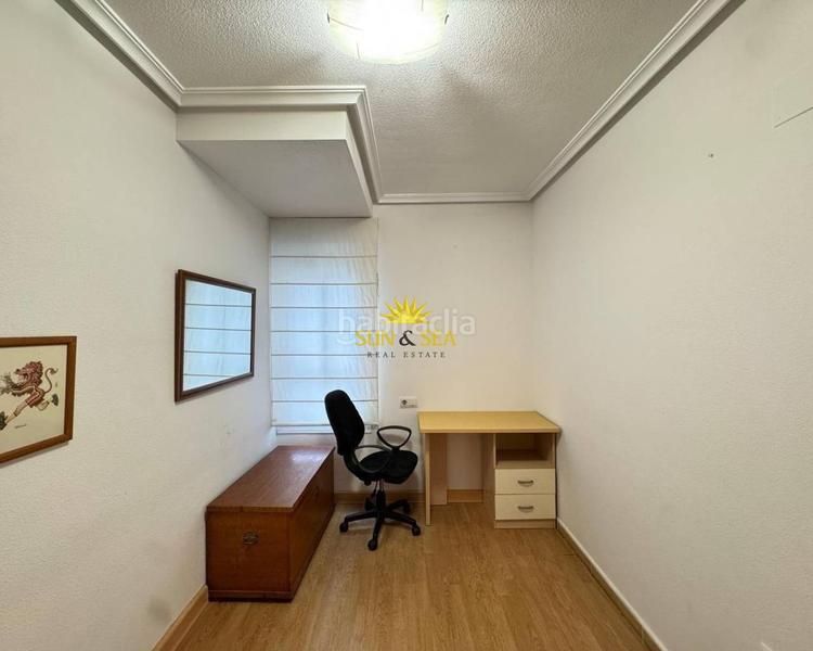 Foto 251a68ef-ceef-4989-9f92-ce2da67693cd. Apartamento vivienda en venta !te presentamos esta amplia vivienda en venta ubicada en una de las zonas maacutes demandadas de to en Torrevieja