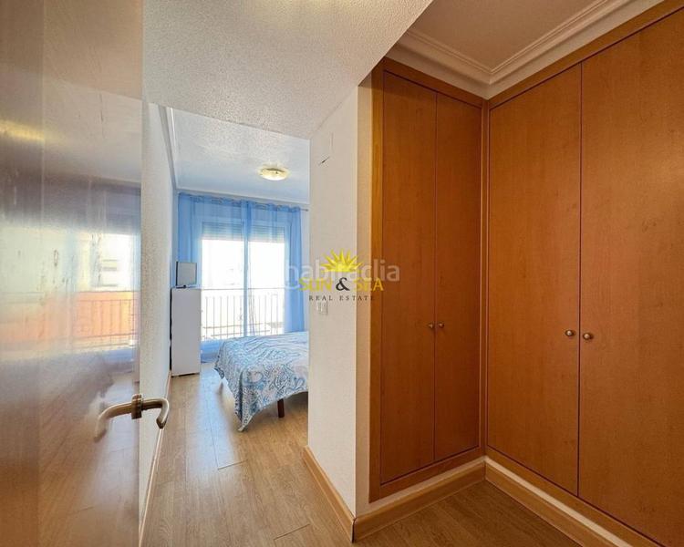 Foto 2d146f94-1366-4893-b400-c366859a0c55. Apartamento vivienda en venta !te presentamos esta amplia vivienda en venta ubicada en una de las zonas maacutes demandadas de to en Torrevieja