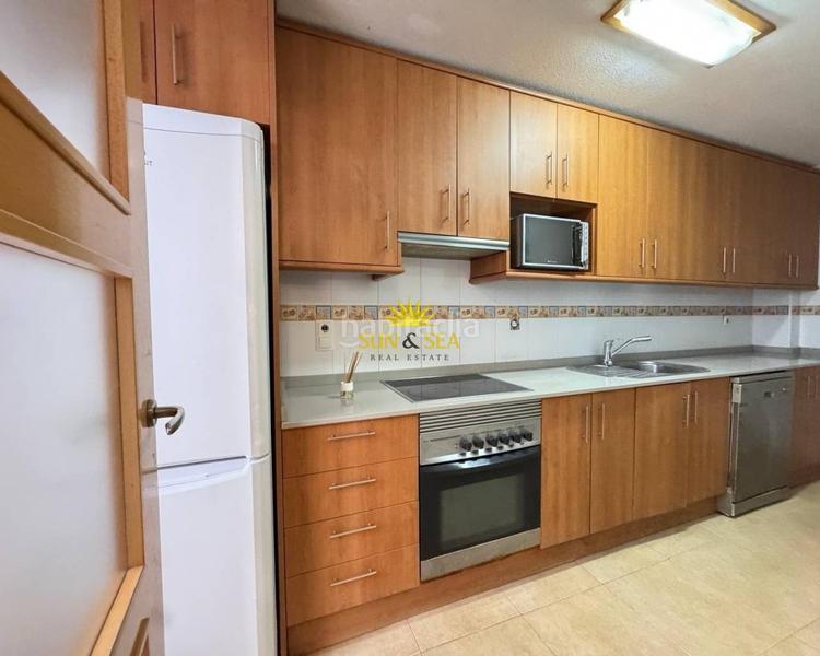 Foto 2e919c19-1577-4c8e-8867-105dbd5e056b. Apartamento vivienda en venta !te presentamos esta amplia vivienda en venta ubicada en una de las zonas maacutes demandadas de to en Torrevieja