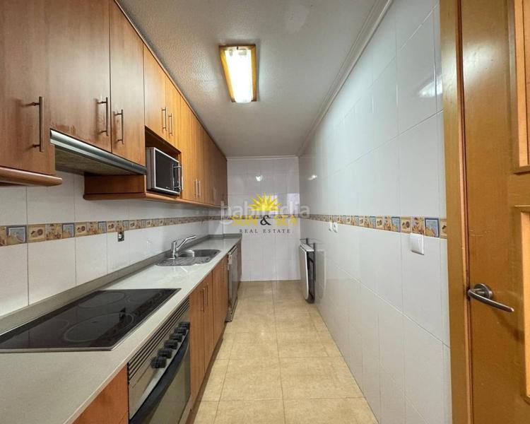 Foto 31fd4db5-0103-4a1f-b77e-b845c09dd989. Apartamento vivienda en venta !te presentamos esta amplia vivienda en venta ubicada en una de las zonas maacutes demandadas de to en Torrevieja
