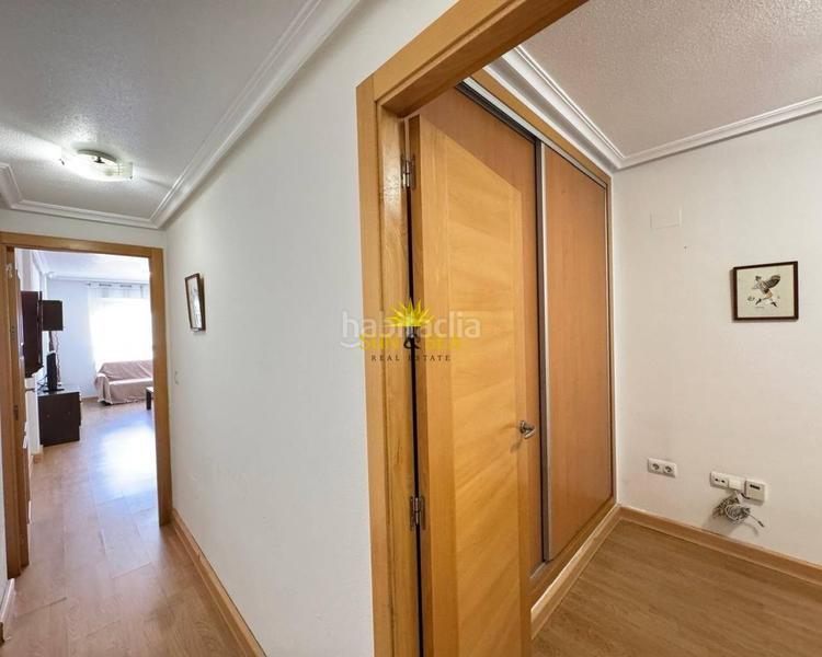 Foto 3b31b0a3-baf7-4dbf-b2c8-6f9d55ad512b. Apartamento vivienda en venta !te presentamos esta amplia vivienda en venta ubicada en una de las zonas maacutes demandadas de to en Torrevieja