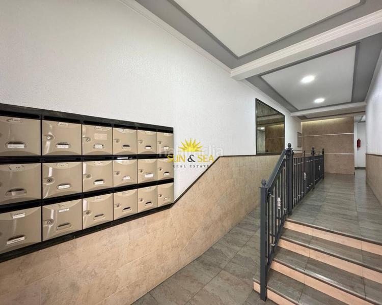 Foto 3f86572d-7edd-4ca3-9dc3-2e93bfb6afd4. Apartamento vivienda en venta !te presentamos esta amplia vivienda en venta ubicada en una de las zonas maacutes demandadas de to en Torrevieja
