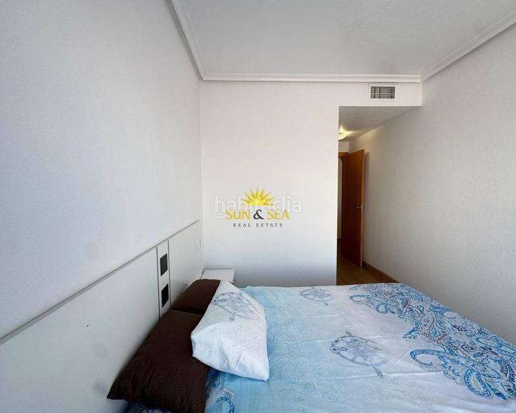 Foto 48c32df6-ac81-4b7f-b2dc-3e83525c18e6. Apartamento vivienda en venta !te presentamos esta amplia vivienda en venta ubicada en una de las zonas maacutes demandadas de to en Torrevieja