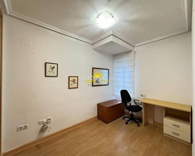Foto 54b54061-296c-47c0-b42a-a30d7a10b689. Apartamento vivienda en venta !te presentamos esta amplia vivienda en venta ubicada en una de las zonas maacutes demandadas de to en Torrevieja