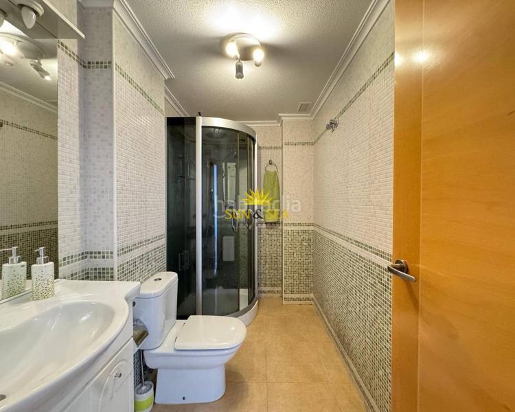 Foto 5789f50a-4c17-4b8e-afdc-3afe1ebffdb5. Apartamento vivienda en venta !te presentamos esta amplia vivienda en venta ubicada en una de las zonas maacutes demandadas de to en Torrevieja