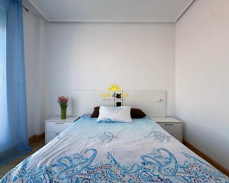 Foto 5830b832-1a70-4680-a26a-2897d5744c24. Apartamento vivienda en venta !te presentamos esta amplia vivienda en venta ubicada en una de las zonas maacutes demandadas de to en Torrevieja