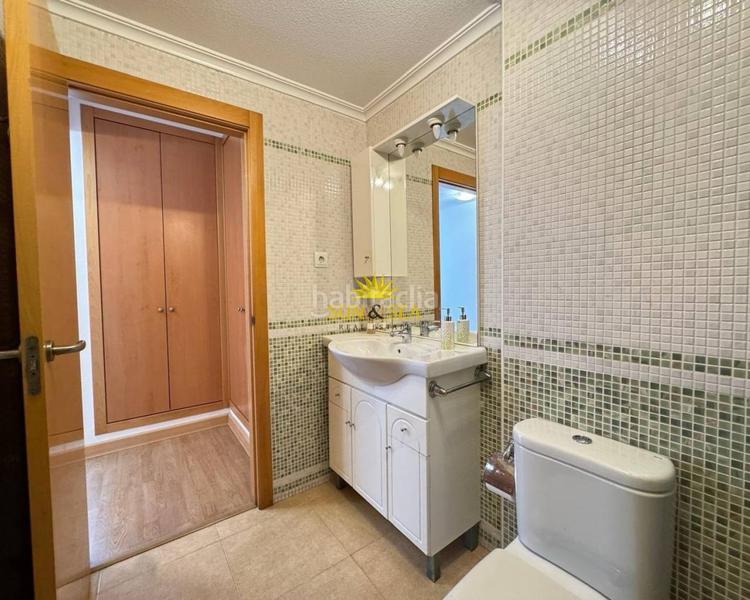 Foto 65424409-9bbb-4824-91be-7488f1b9ebe2. Apartamento vivienda en venta !te presentamos esta amplia vivienda en venta ubicada en una de las zonas maacutes demandadas de to en Torrevieja