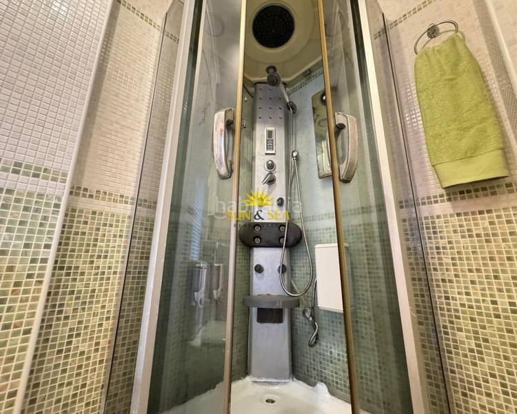 Foto 6810983b-81f5-4f41-abd9-0ce517dd8b9e. Apartamento vivienda en venta !te presentamos esta amplia vivienda en venta ubicada en una de las zonas maacutes demandadas de to en Torrevieja