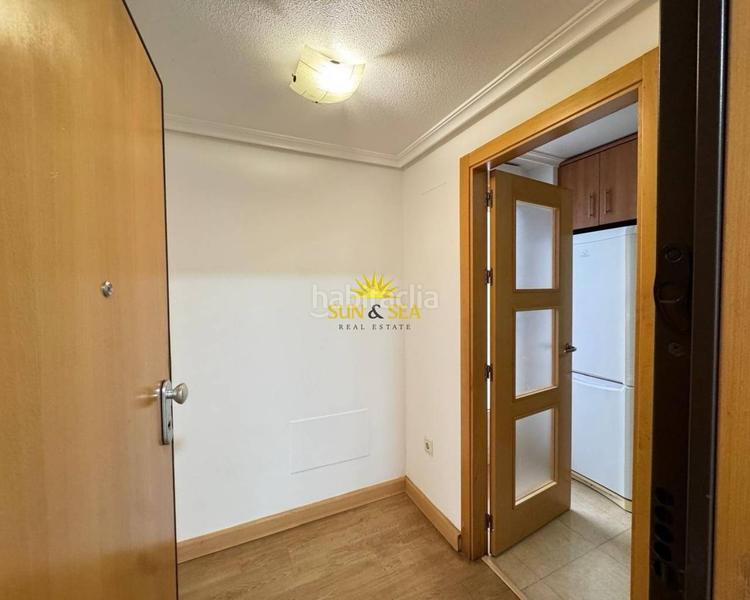 Foto 6ba85f84-a1af-4cdf-9e4d-7c0c431b05d6. Apartamento vivienda en venta !te presentamos esta amplia vivienda en venta ubicada en una de las zonas maacutes demandadas de to en Torrevieja