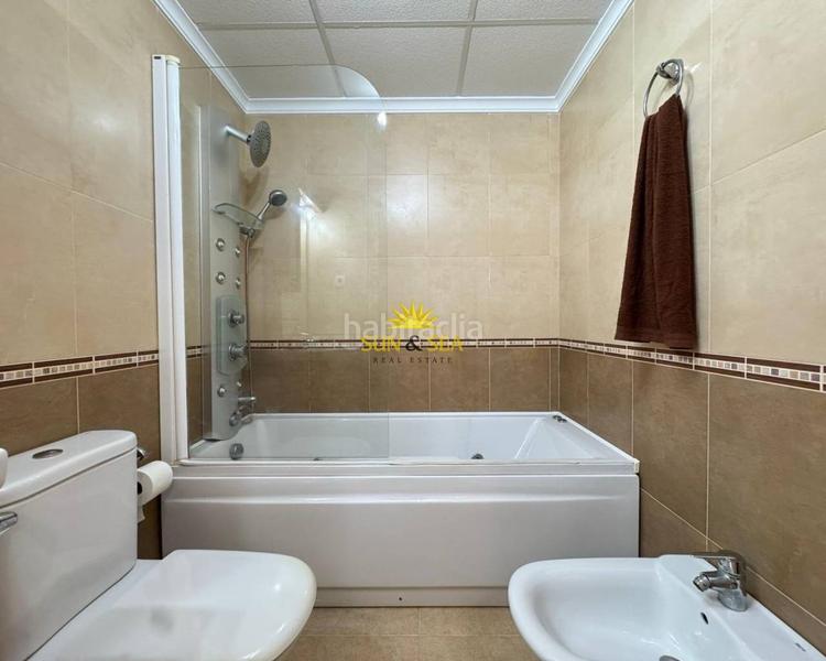 Foto 6cfb83ac-3684-4f89-a3fd-fa27a08a0b25. Apartamento vivienda en venta !te presentamos esta amplia vivienda en venta ubicada en una de las zonas maacutes demandadas de to en Torrevieja
