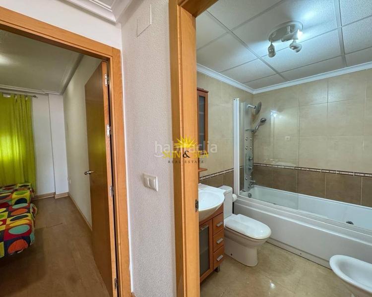 Foto 7ce14bc1-1243-43a9-ad6b-33e4527c7e57. Apartamento vivienda en venta !te presentamos esta amplia vivienda en venta ubicada en una de las zonas maacutes demandadas de to en Torrevieja