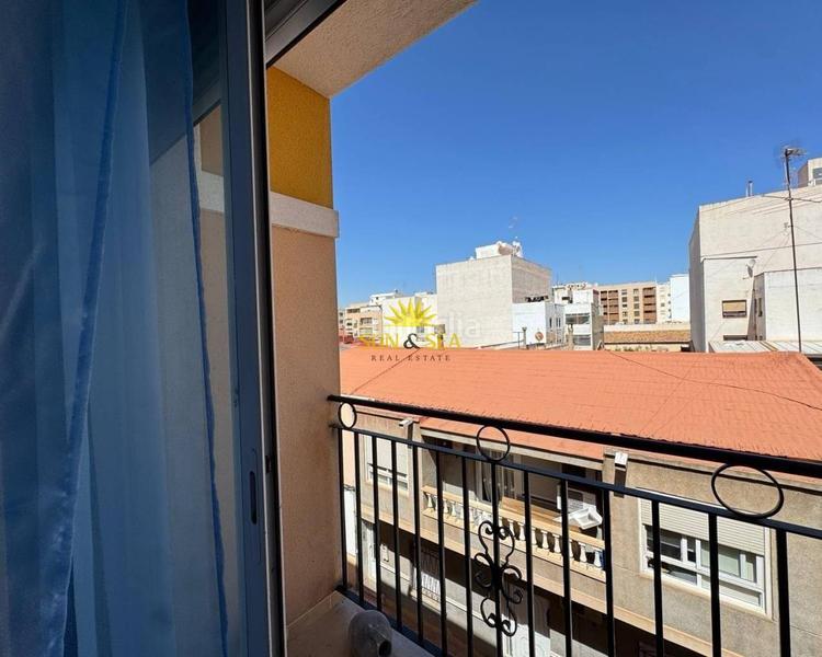 Foto 802f9e07-d34f-4b64-880c-08b52bd43203. Apartamento vivienda en venta !te presentamos esta amplia vivienda en venta ubicada en una de las zonas maacutes demandadas de to en Torrevieja