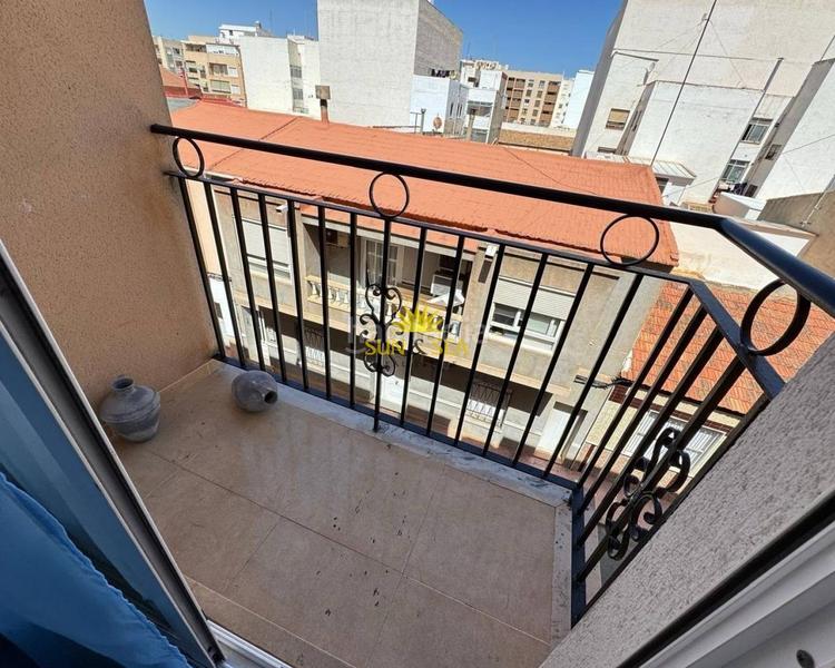 Foto 815d8d4c-54ab-4736-b5c2-688d653106e0. Apartamento vivienda en venta !te presentamos esta amplia vivienda en venta ubicada en una de las zonas maacutes demandadas de to en Torrevieja