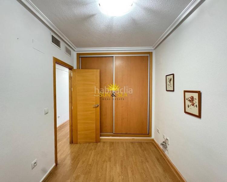 Foto ac6eb2c9-bba7-433d-b1f8-7a1648ab64a3. Apartamento vivienda en venta !te presentamos esta amplia vivienda en venta ubicada en una de las zonas maacutes demandadas de to en Torrevieja