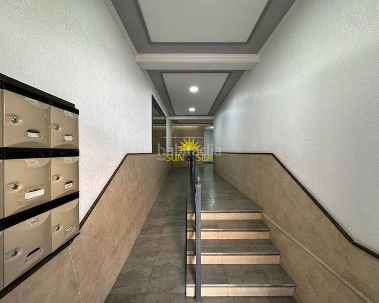 Foto ae79a2ea-7654-4b76-be13-e2df40e13886. Apartamento vivienda en venta !te presentamos esta amplia vivienda en venta ubicada en una de las zonas maacutes demandadas de to en Torrevieja
