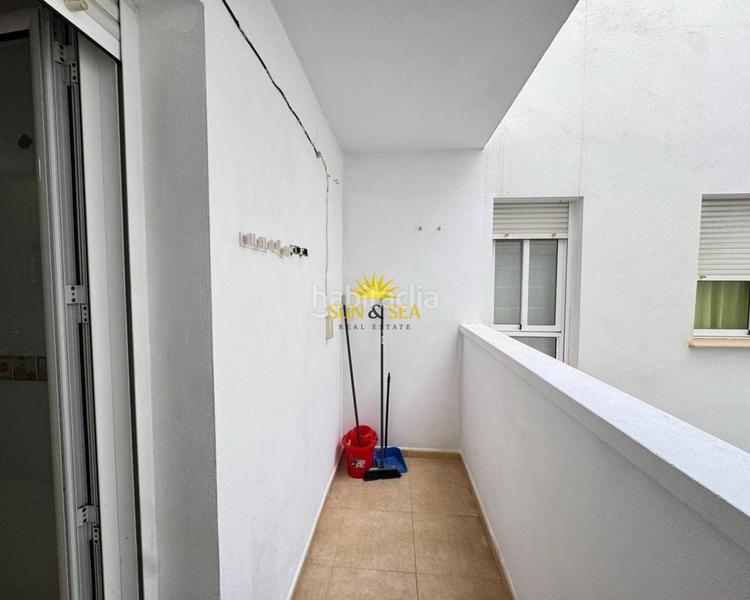 Foto bef52183-cdd5-4606-9127-44466be901f4. Apartamento vivienda en venta !te presentamos esta amplia vivienda en venta ubicada en una de las zonas maacutes demandadas de to en Torrevieja