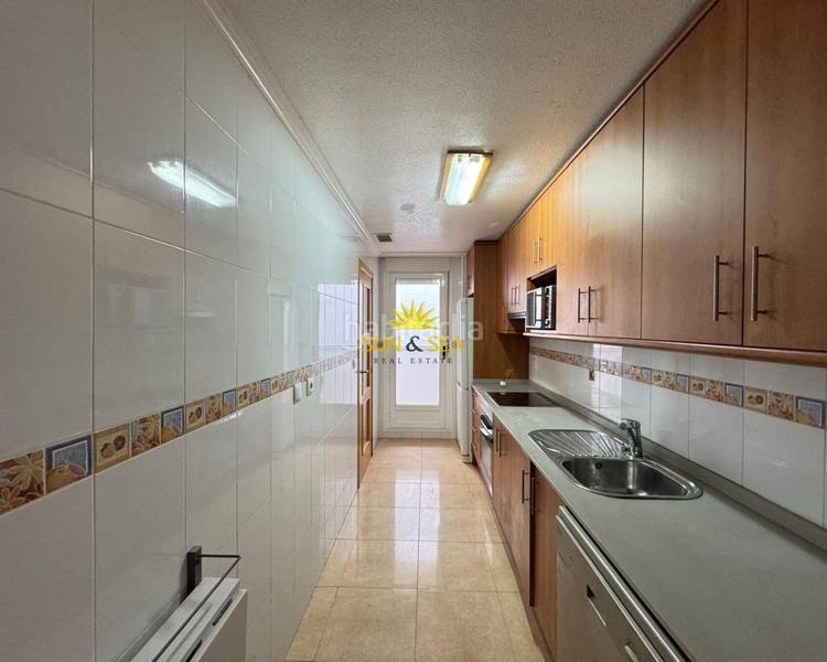 Foto c9011479-8aaa-4646-9edf-98d279df6911. Apartamento vivienda en venta !te presentamos esta amplia vivienda en venta ubicada en una de las zonas maacutes demandadas de to en Torrevieja