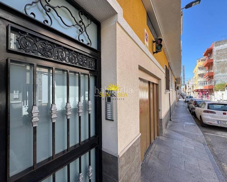 Foto d084821d-1bbd-4620-9f7a-71323e920ffd. Apartamento vivienda en venta !te presentamos esta amplia vivienda en venta ubicada en una de las zonas maacutes demandadas de to en Torrevieja