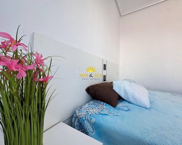 Foto d44bfa62-be40-4d7a-bd3b-4091d72b0e22. Apartamento vivienda en venta !te presentamos esta amplia vivienda en venta ubicada en una de las zonas maacutes demandadas de to en Torrevieja