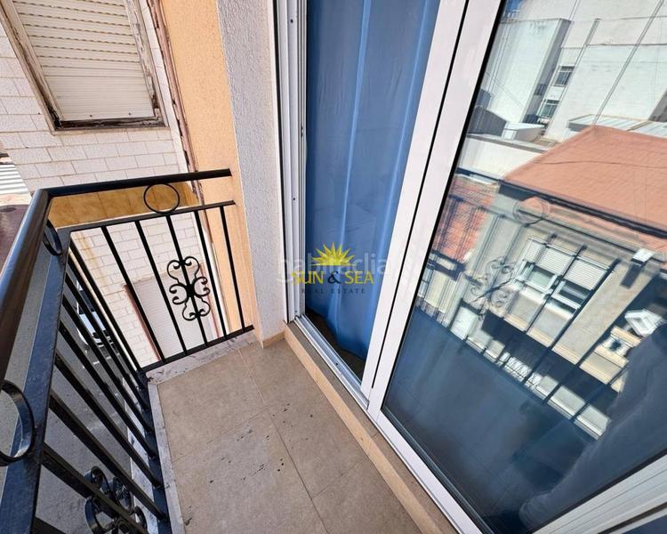Foto d9ff0e57-fe25-4220-9c19-f2dccbf46c20. Apartamento vivienda en venta !te presentamos esta amplia vivienda en venta ubicada en una de las zonas maacutes demandadas de to en Torrevieja