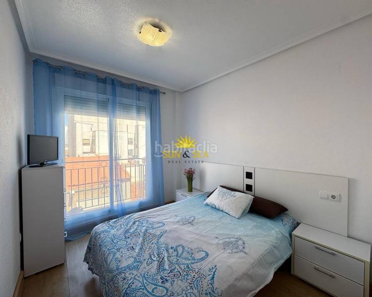 Foto e2304515-c2ad-4f31-9232-3b285f1540b1. Apartamento vivienda en venta !te presentamos esta amplia vivienda en venta ubicada en una de las zonas maacutes demandadas de to en Torrevieja