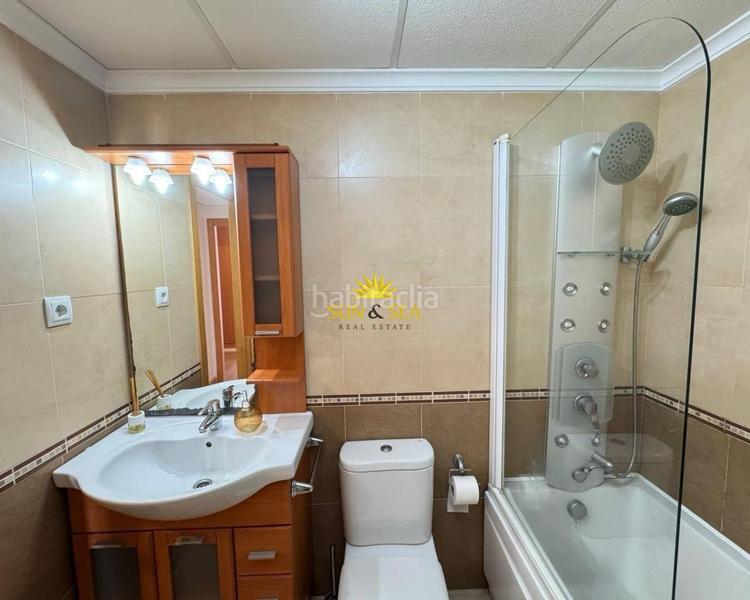 Foto f540a227-752a-4807-a1d6-46b0e4ca0a47. Apartamento vivienda en venta !te presentamos esta amplia vivienda en venta ubicada en una de las zonas maacutes demandadas de to en Torrevieja