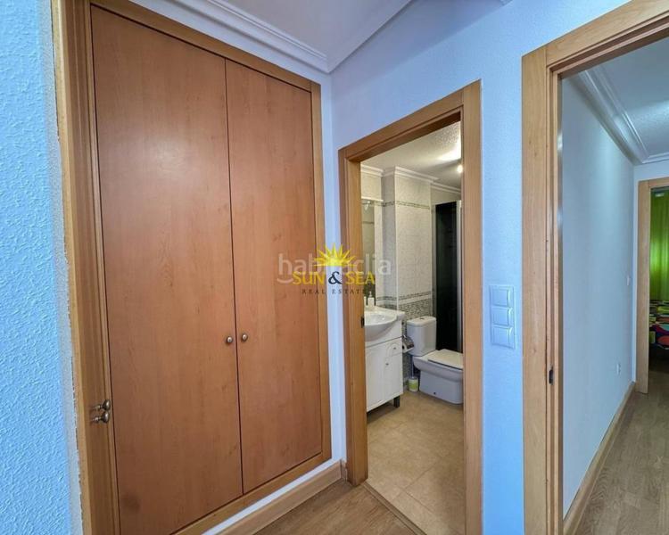Foto fd2dabf8-3980-4dae-8c5b-93a93737474a. Apartamento vivienda en venta !te presentamos esta amplia vivienda en venta ubicada en una de las zonas maacutes demandadas de to en Torrevieja