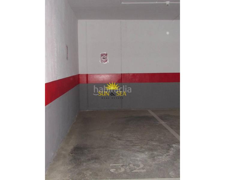 Foto f86063a1-8d7b-40aa-ad15-625f8de6c014. Miete erdgeschoss mit heizung parking pool in Roda San Javier