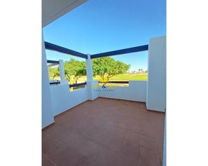 Apartamento en Terrazas de la Torre Golf. Apartamento en venta ndash las terrazas de la torre golf resortt