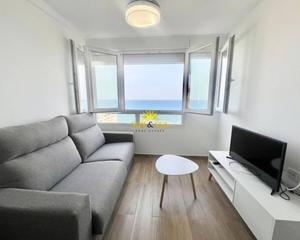 Alquiler Apartamento en Cabo Cervera. Disponible desde ya para todo el antildeo ndash apartamento en t