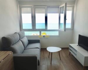 Lloguer Apartament a Cabo Cervera. Disponible desde ya para todo el antildeo ndash apartamento en t