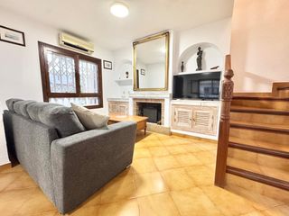 Location Maison à La Zenia. Iexclalquiler desde agosto para todo el antildeo!te presentamos