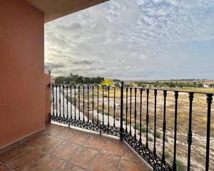 Lloguer Apartament a Sucina. Iexclalquiler desde ya para todo el antildeo!te presentamos este