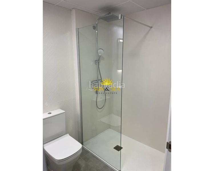 Foto 98bb6780-d2b3-4fa1-9779-aeb2047d83c9. Location appartement avec chauffage parking piscine dans Finestrat