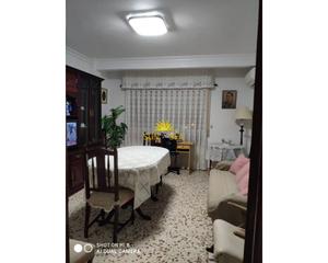 Location Appartement à Santiago de La Ribera. Iexclalquiler desde septiembre hasta junio!te presentamos este a