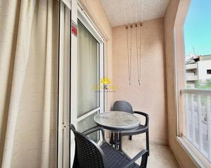 Lloguer Apartament a Parque de las Naciones. Apartamento en alquiler en torrevieja ndash disponible desde ya